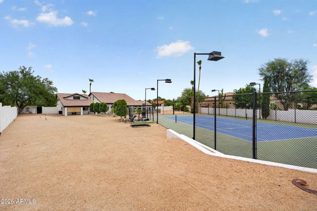 10214 N 44TH Street, Phoenix, AZ 85028