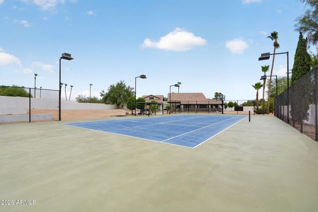 10214 N 44TH Street, Phoenix, AZ 85028