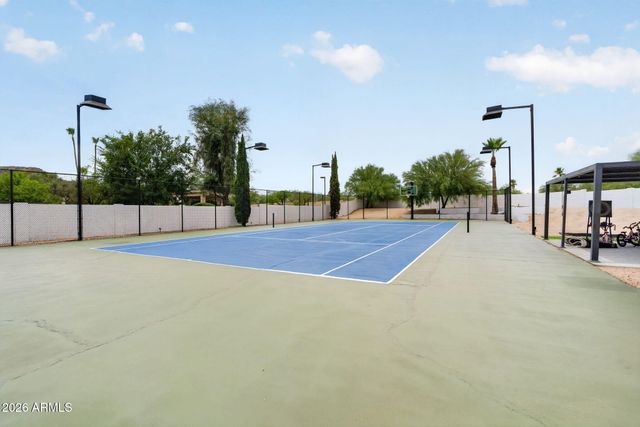 10214 N 44TH Street, Phoenix, AZ 85028