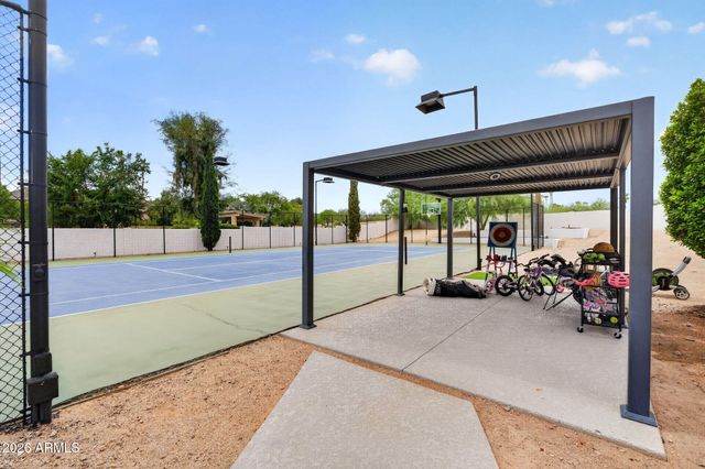 10214 N 44TH Street, Phoenix, AZ 85028