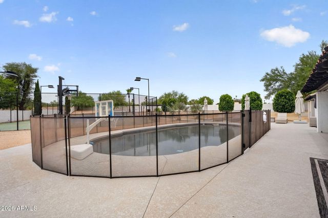 10214 N 44TH Street, Phoenix, AZ 85028