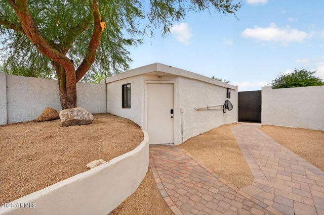 10214 N 44TH Street, Phoenix, AZ 85028