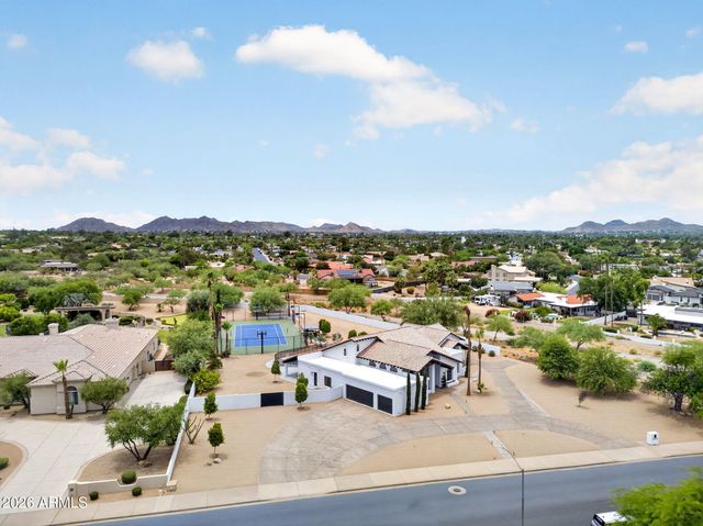 10214 N 44TH Street, Phoenix, AZ 85028