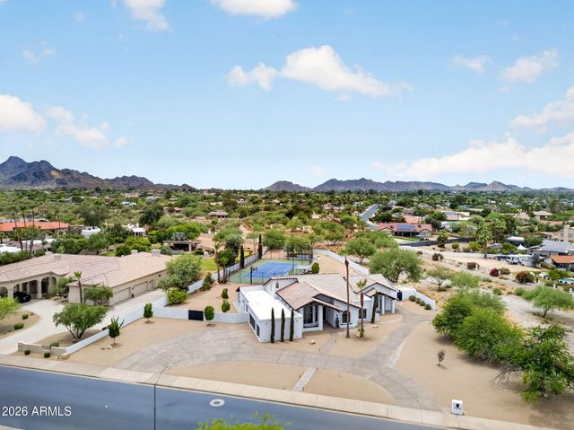 10214 N 44TH Street, Phoenix, AZ 85028