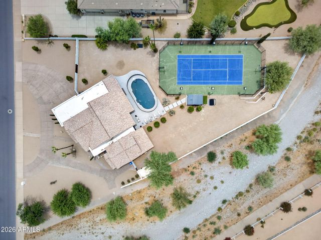 10214 N 44TH Street, Phoenix, AZ 85028