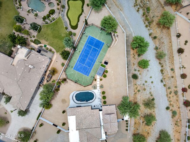 10214 N 44TH Street, Phoenix, AZ 85028