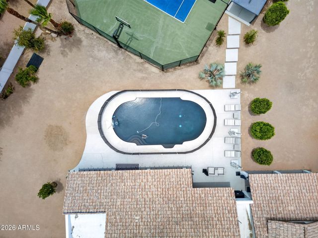 10214 N 44TH Street, Phoenix, AZ 85028