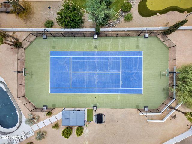10214 N 44TH Street, Phoenix, AZ 85028