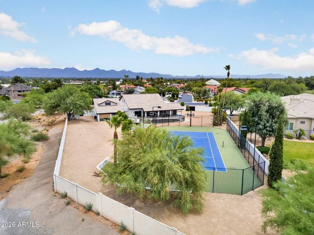 10214 N 44TH Street, Phoenix, AZ 85028