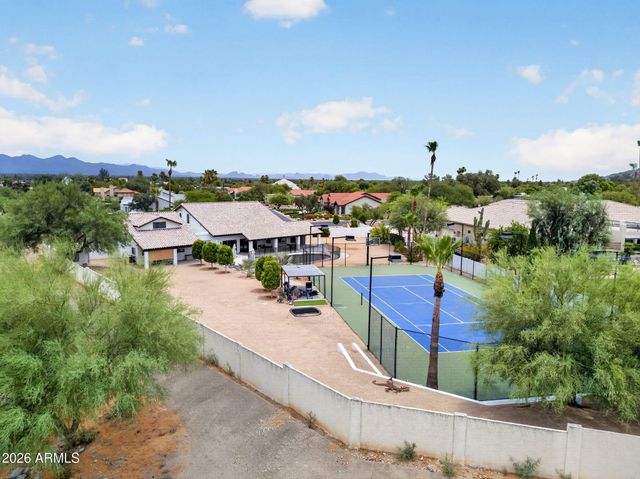 10214 N 44TH Street, Phoenix, AZ 85028