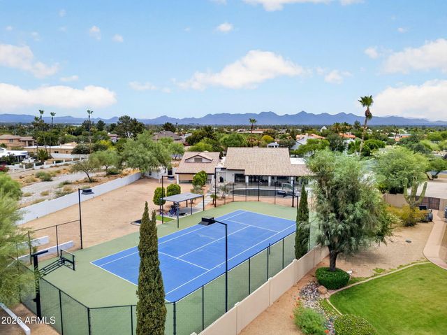 10214 N 44TH Street, Phoenix, AZ 85028