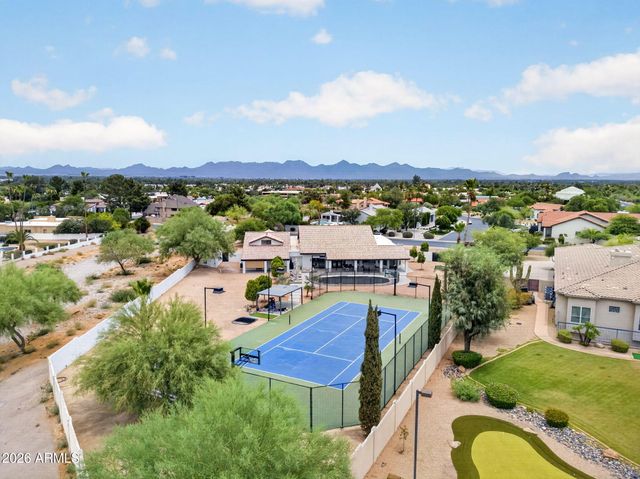 10214 N 44TH Street, Phoenix, AZ 85028