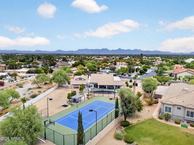10214 N 44TH Street, Phoenix, AZ 85028