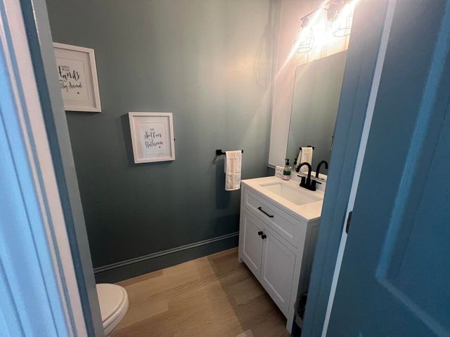 1385 Wild Goose Trail, Summerville, SC 29483