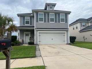 1385 Wild Goose Trail, Summerville, SC 29483