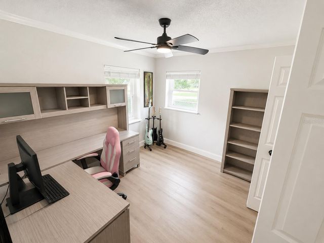 300 S BUENA VISTA AVENUE, Orlando, FL 32835