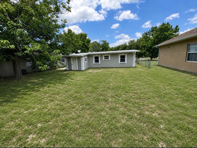 300 S BUENA VISTA AVENUE, Orlando, FL 32835