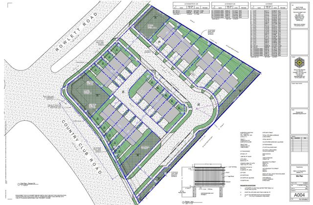 1314 Rowlett Road, Garland, TX 75043