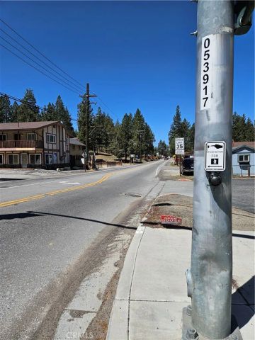 0 Meadow Ln, Big Bear City, CA 92314