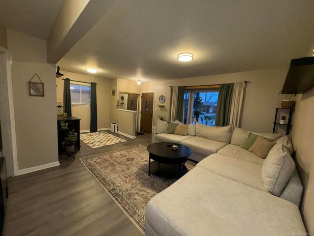 21306 Briarcliff Street, Saint Clair Shores, MI 48082