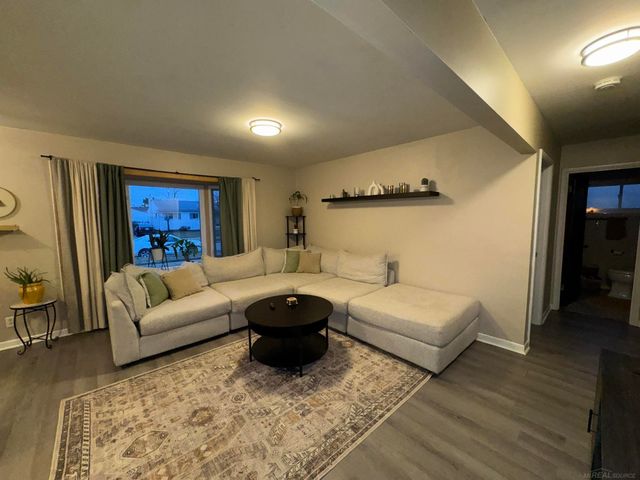 21306 Briarcliff Street, Saint Clair Shores, MI 48082