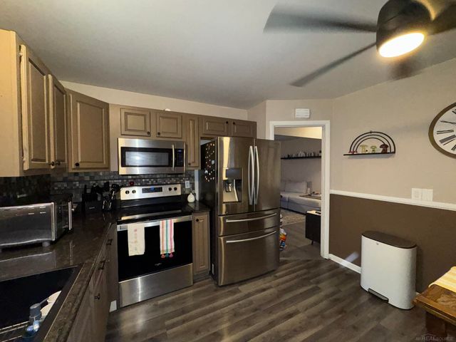 21306 Briarcliff Street, Saint Clair Shores, MI 48082