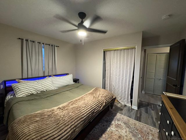 21306 Briarcliff Street, Saint Clair Shores, MI 48082