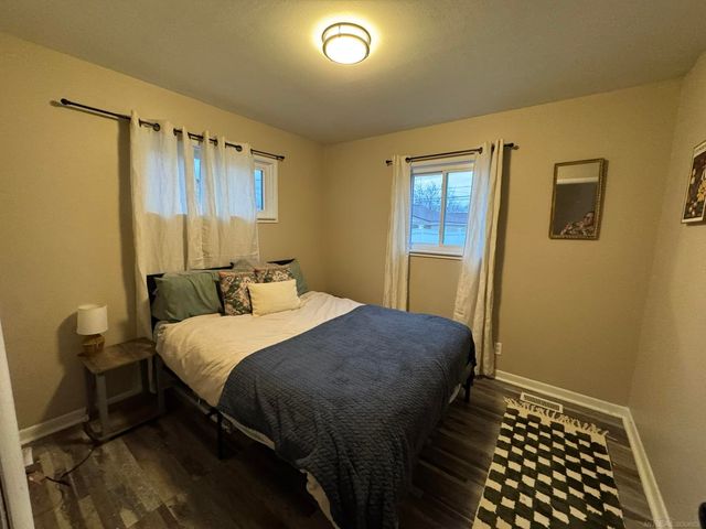 21306 Briarcliff Street, Saint Clair Shores, MI 48082