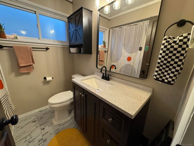 21306 Briarcliff Street, Saint Clair Shores, MI 48082