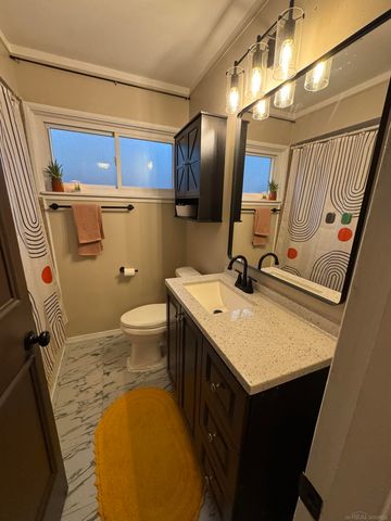 21306 Briarcliff Street, Saint Clair Shores, MI 48082