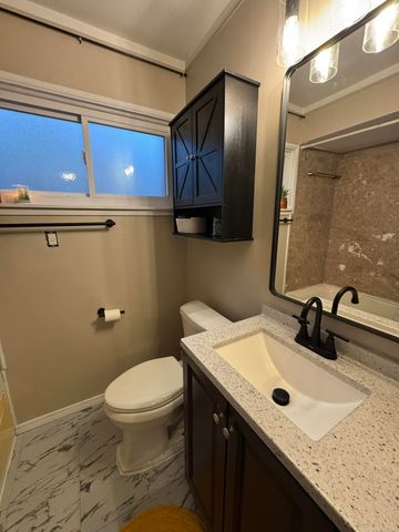 21306 Briarcliff Street, Saint Clair Shores, MI 48082