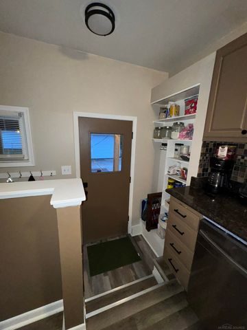 21306 Briarcliff Street, Saint Clair Shores, MI 48082