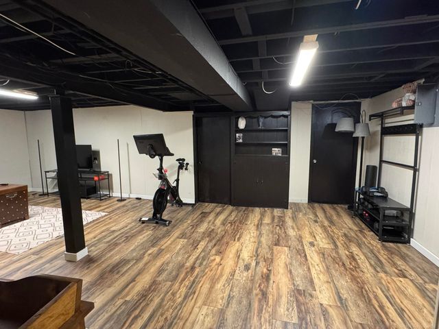 21306 Briarcliff Street, Saint Clair Shores, MI 48082