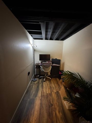 21306 Briarcliff Street, Saint Clair Shores, MI 48082