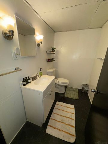 21306 Briarcliff Street, Saint Clair Shores, MI 48082