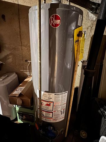 21306 Briarcliff Street, Saint Clair Shores, MI 48082