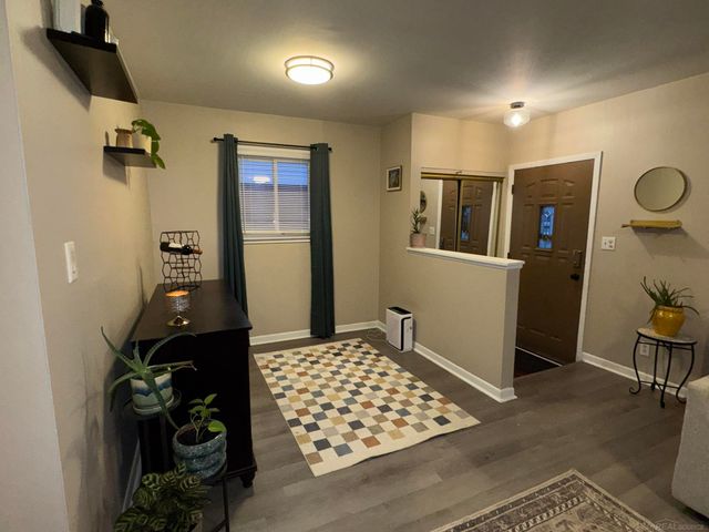 21306 Briarcliff Street, Saint Clair Shores, MI 48082