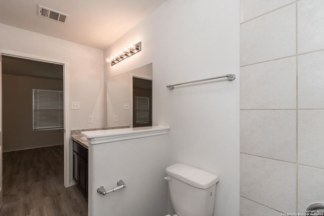 9418 Somers Bed, San Antonio, TX 78223
