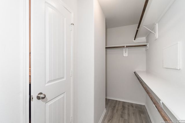 9418 Somers Bed, San Antonio, TX 78223