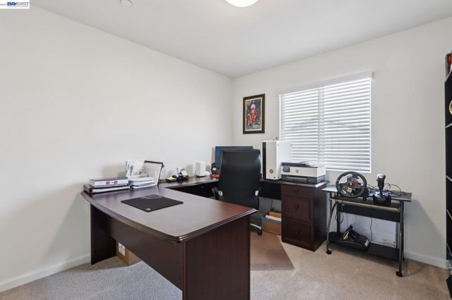 1449 Dorona Ln, Manteca, CA 95336