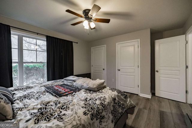 660 Barnett Shoals Road 212, Athens, GA 30605