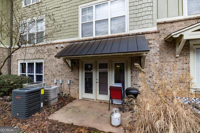 660 Barnett Shoals Road 212, Athens, GA 30605