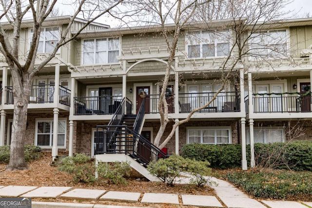 660 Barnett Shoals Road 212, Athens, GA 30605