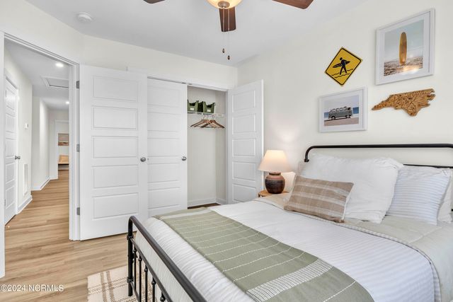 6012 Beckington Drive, Leland, NC 28451