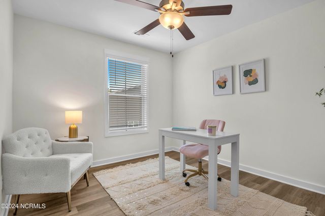 6012 Beckington Drive, Leland, NC 28451