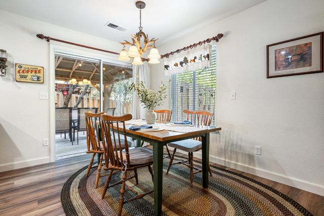 39398 Robin, Bass Lake, CA 93604