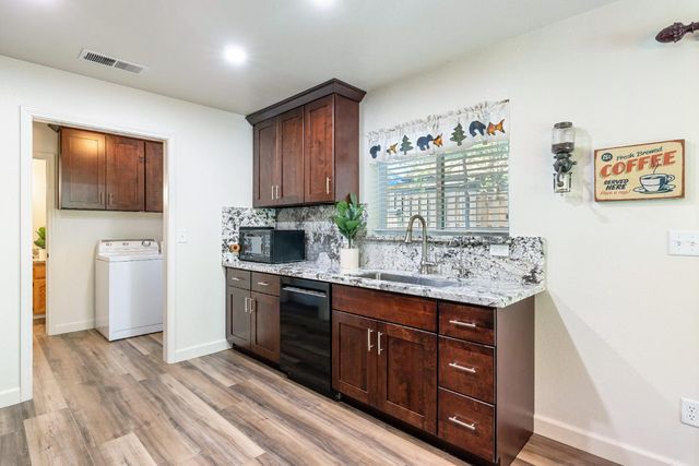 39398 Robin, Bass Lake, CA 93604