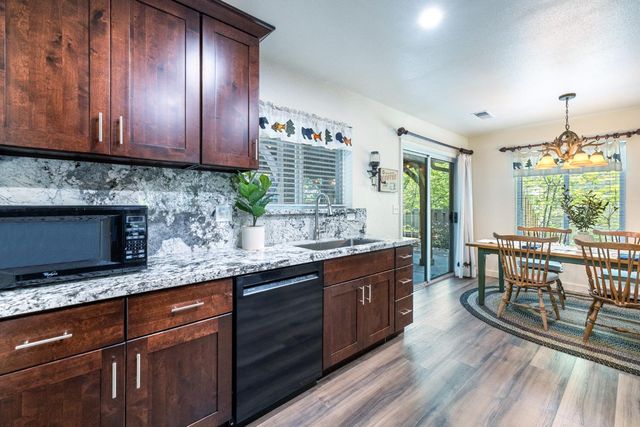39398 Robin, Bass Lake, CA 93604