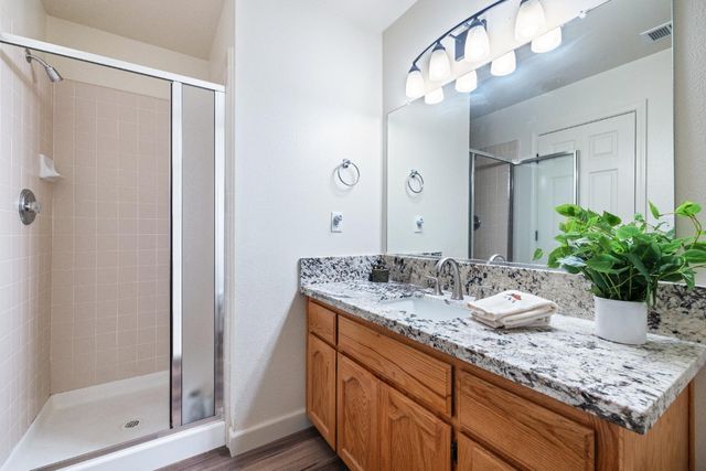 39398 Robin, Bass Lake, CA 93604