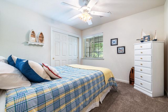 39398 Robin, Bass Lake, CA 93604
